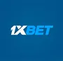 1xbet live mobile